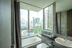 Draycott Eight (D10), Condominium #581498481